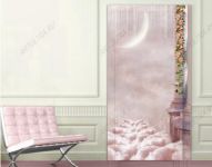 Фотопечать