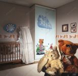 Для витражей