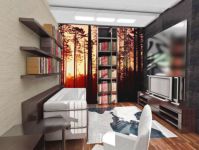 Фотопечать